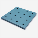 VIMEDA | Pegboard Wall Panel Kit™  (1+1 GRATIS)