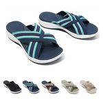 VIMEDA | Casual Breathable Slippers™