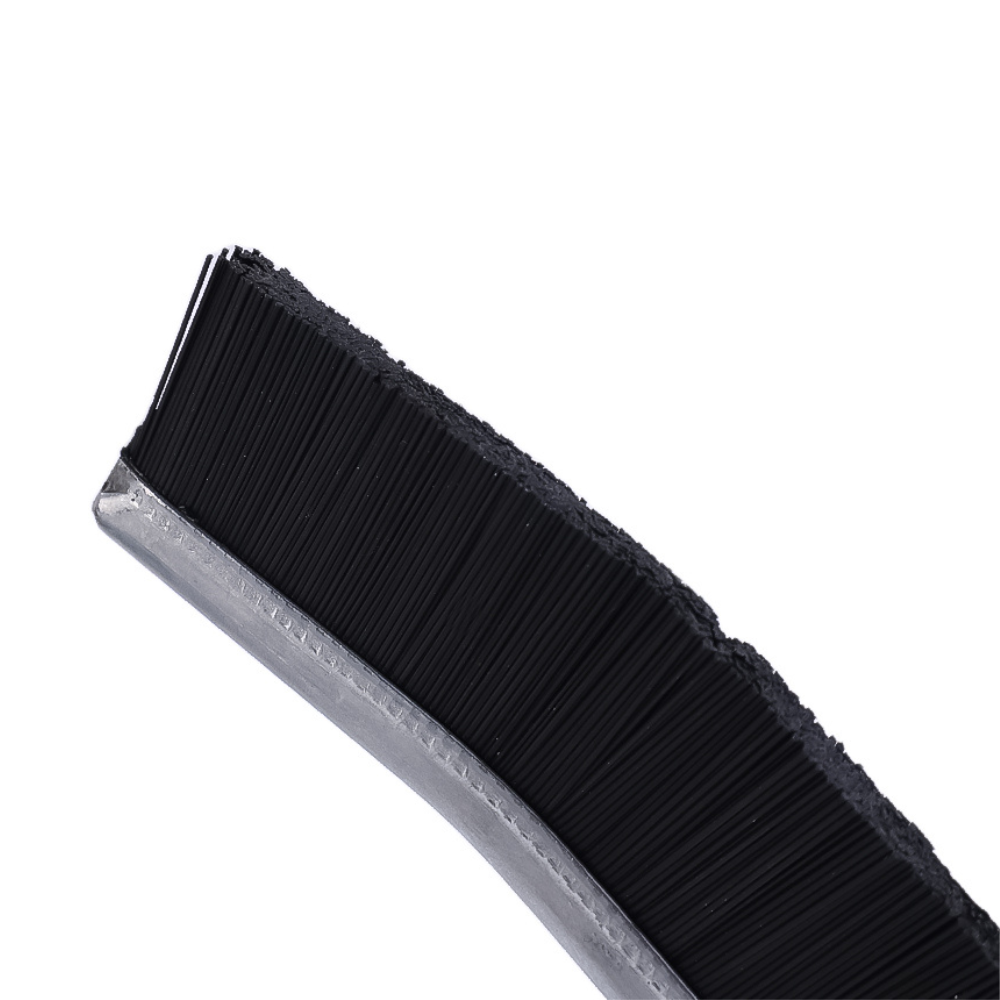 VIMEDA | Gap Cleaning Brush™  (1+1 GRATIS)
