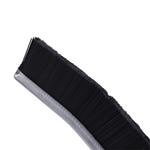 VIMEDA | Gap Cleaning Brush™  (1+1 GRATIS)