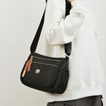 VIMEDA | Women Messenger Bag™