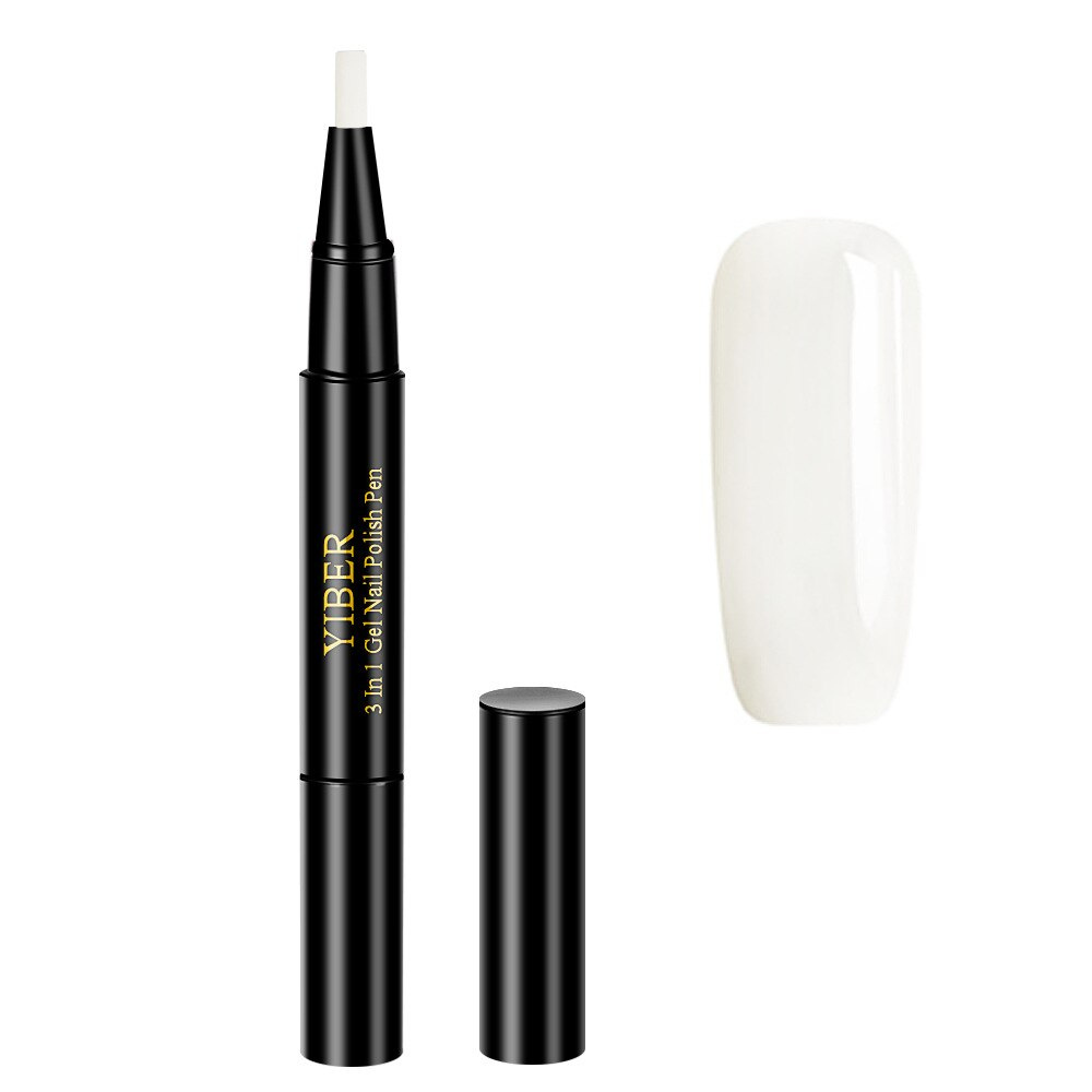 VIMEDA | One-Step Nail Pen™ (1+1 GRATIS)