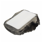 VIMEDA | Rock Key Hideout™ (1+1 GRATIS)