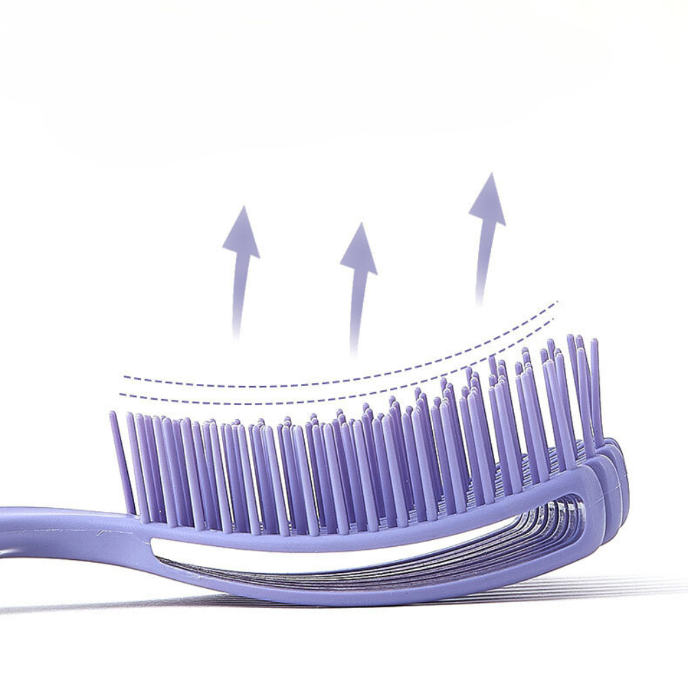 VIMEDA | Multifunctional Hair Comb™ (1+1 GRATIS)