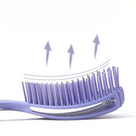 VIMEDA | Multifunctional Hair Comb™ (1+1 GRATIS)