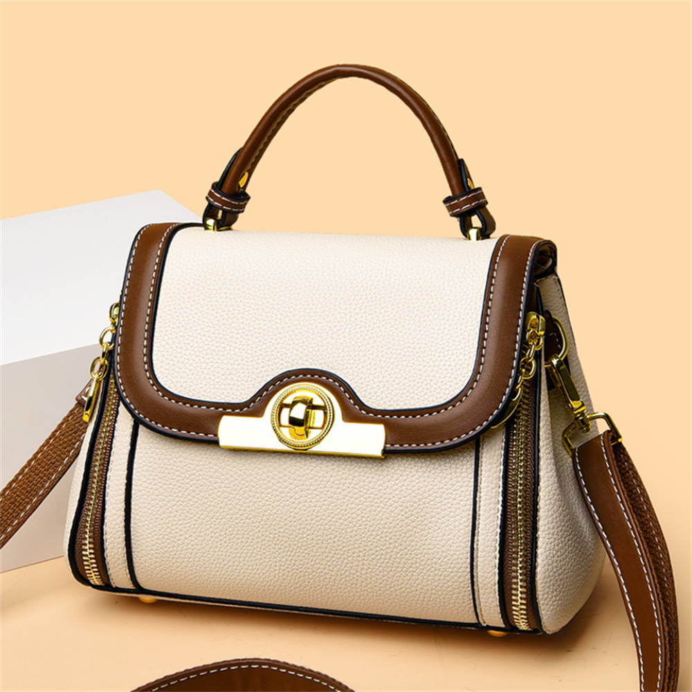 VIMEDA | Elegant Handbag™