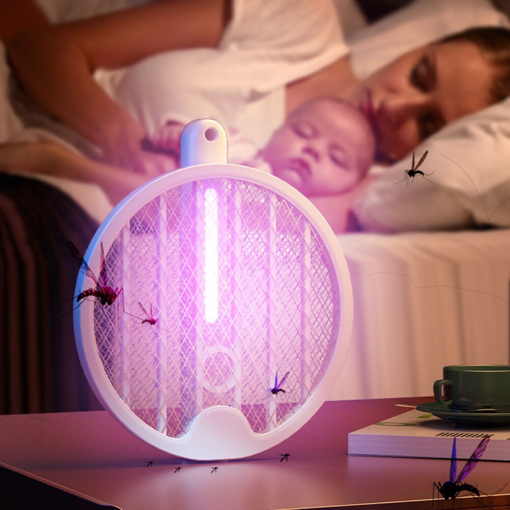 VIMEDA | Electric Bug Zapper™