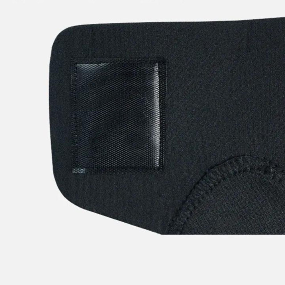 VIMEDA | FeetComfort™ (1 Par)
