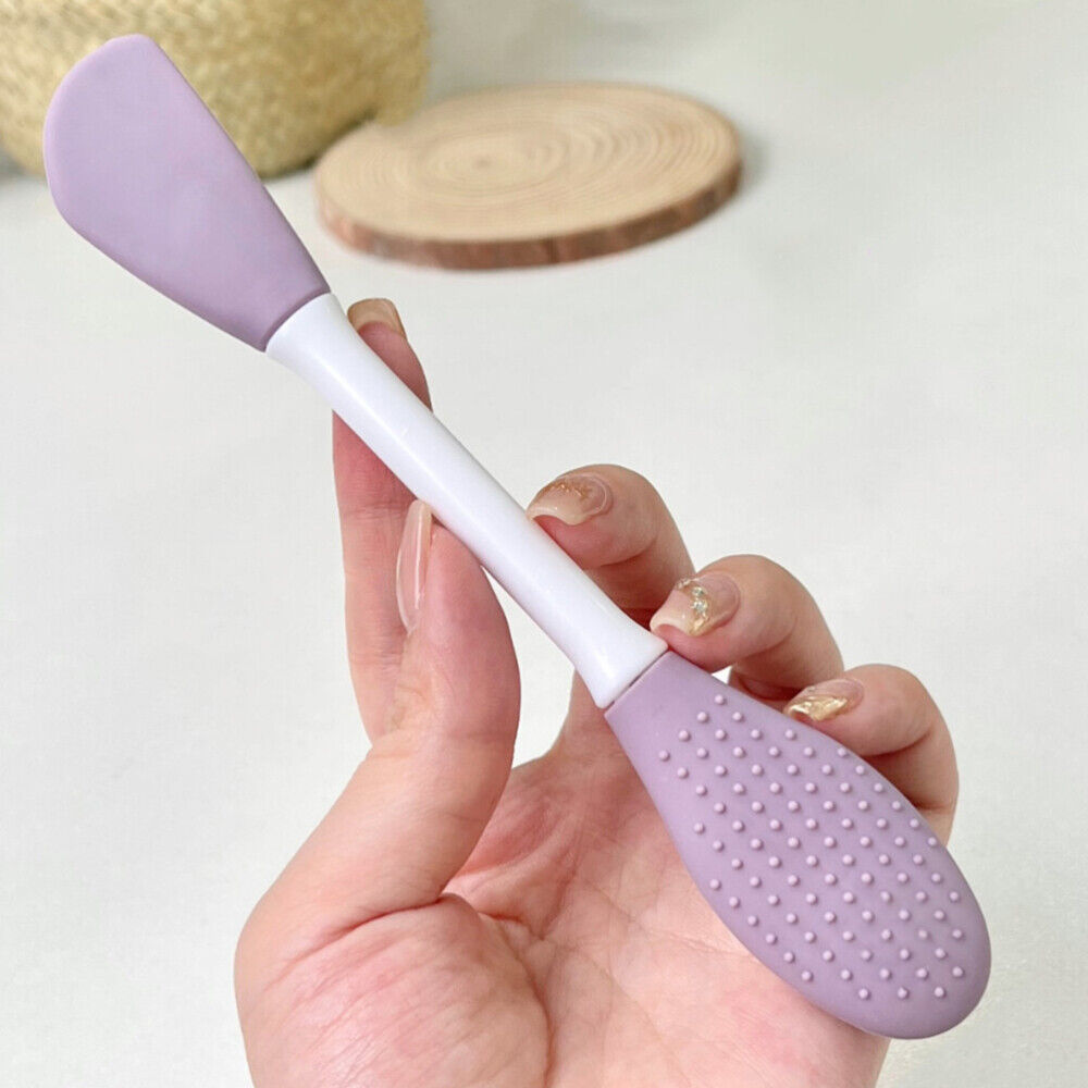 VIMEDA | Double-Ended Cleansing Brush™ (1+1 GRATIS)