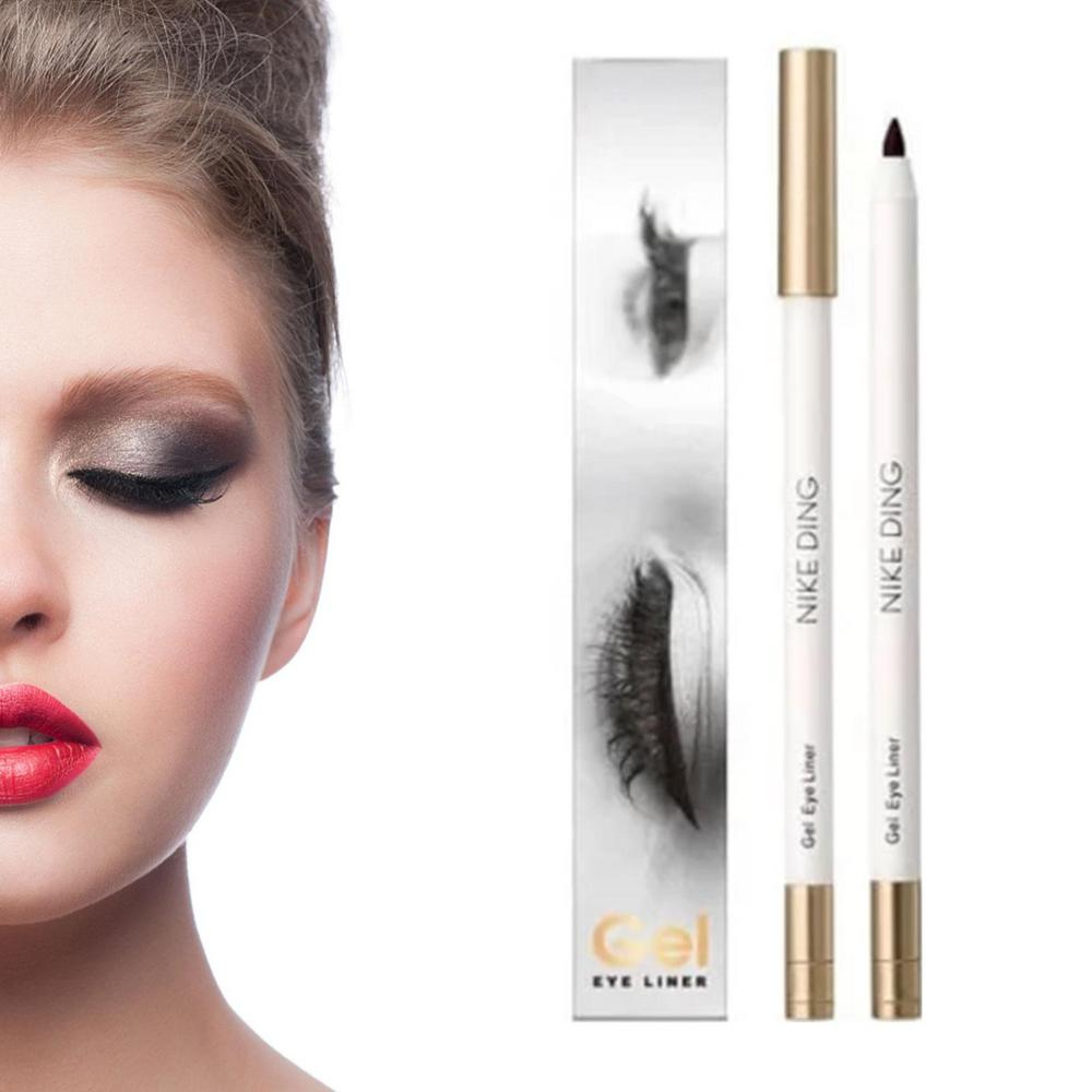 VIMEDA | Waterproof Eyeliner™ (1+1 GRATIS)
