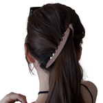 VIMEDA | Banana Hair Clips™ (1+1 GRATIS)
