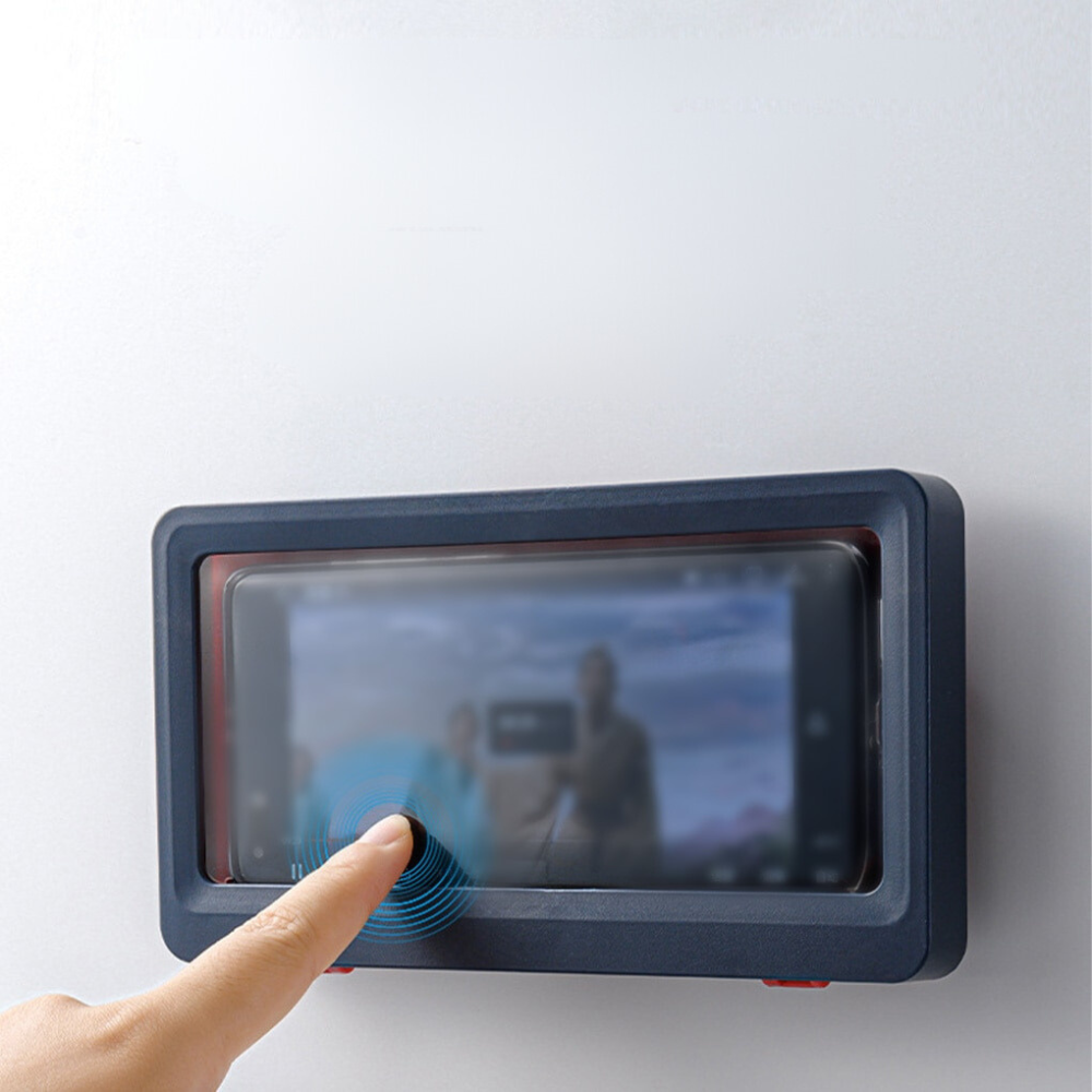 VIMEDA | Waterproof Phone Mount™