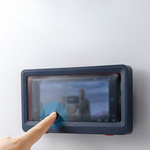 VIMEDA | Waterproof Phone Mount™