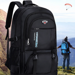 VIMEDA | Outdoor Travel Backpack™