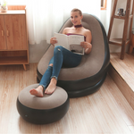 VIMEDA | Inflatable Lazy Sofa™