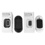 VIMEDA | Electric Ionic Hairbrush™
