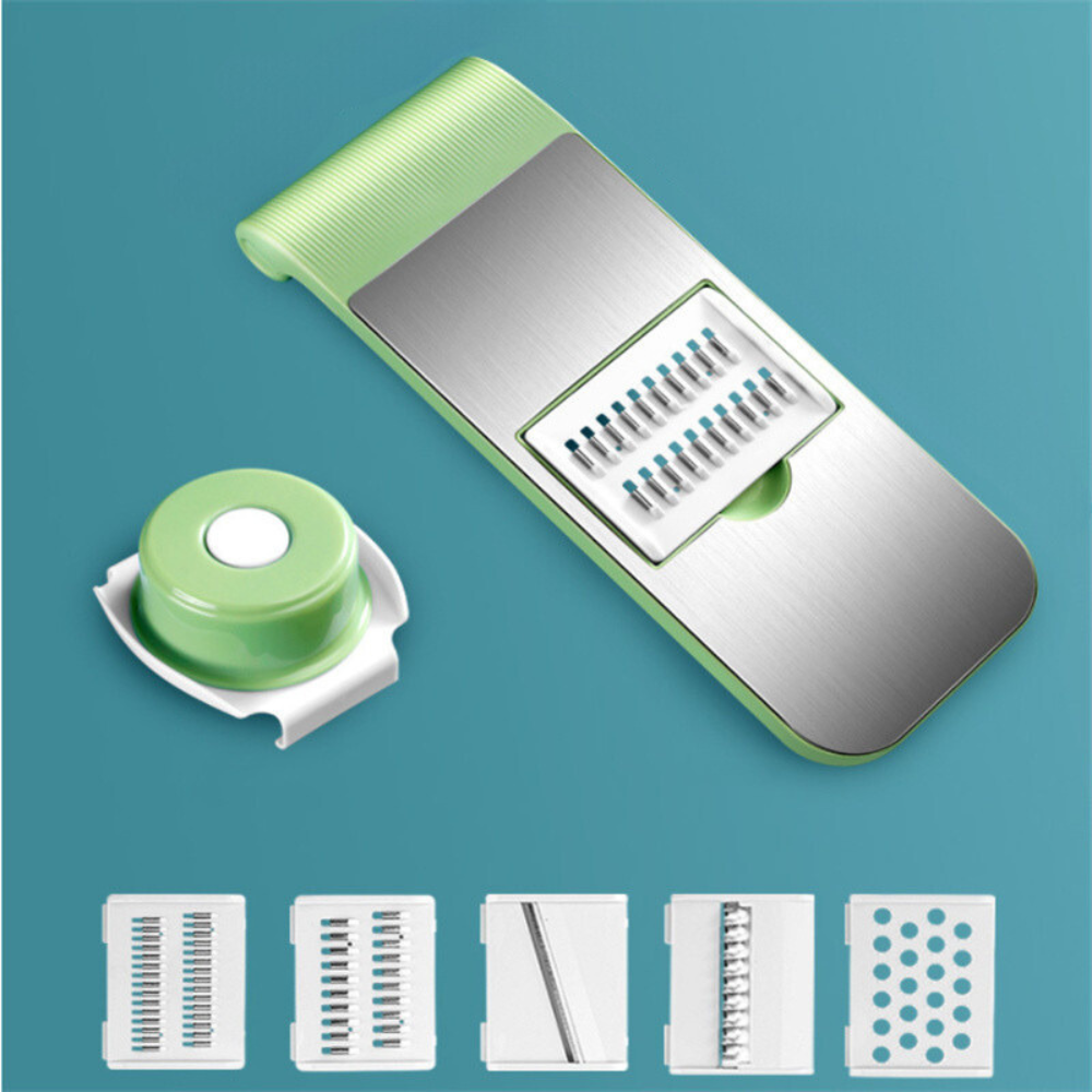VIMEDA | KitchenSaver™