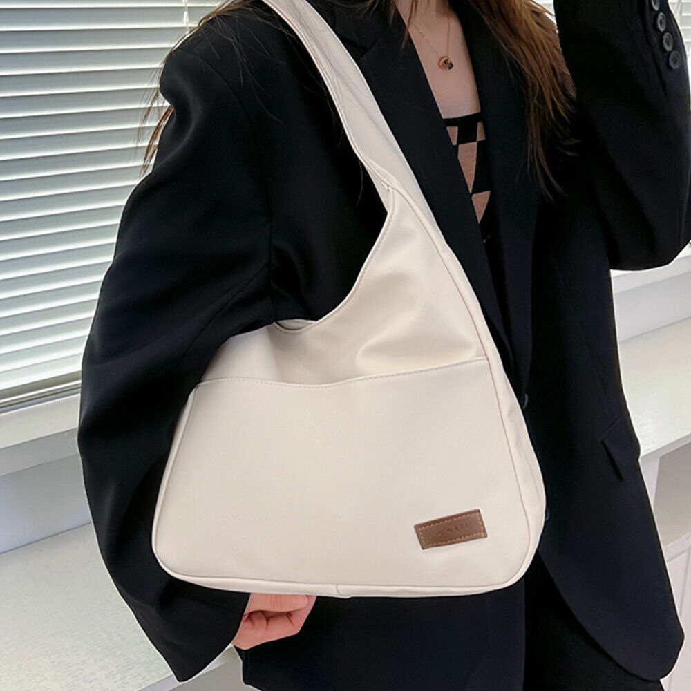 VIMEDA | Leather Tote Bag™