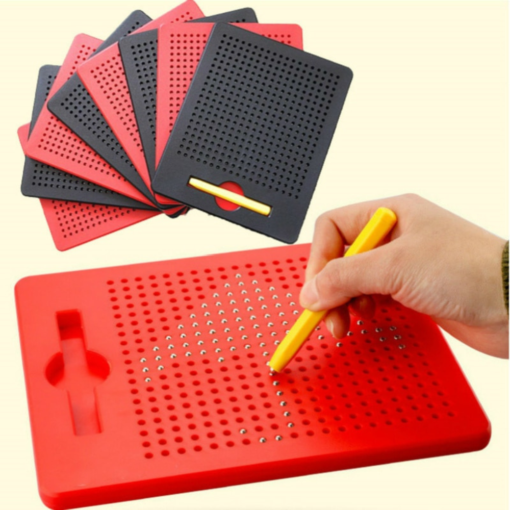 VIMEDA | Magnetic Drawing Pad™