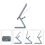 VIMEDA | Foldable Magnetic Charger™