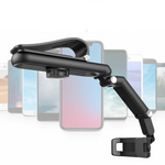 VIMEDA | 360° Car Phone Holder™