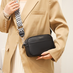 VIMEDA | Chic Crossbody Bag™