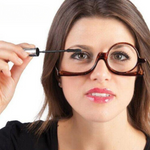 VIMEDA | Makeup Reading Glasses™