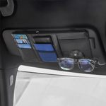 VIMEDA | Sun Visor Organizer™