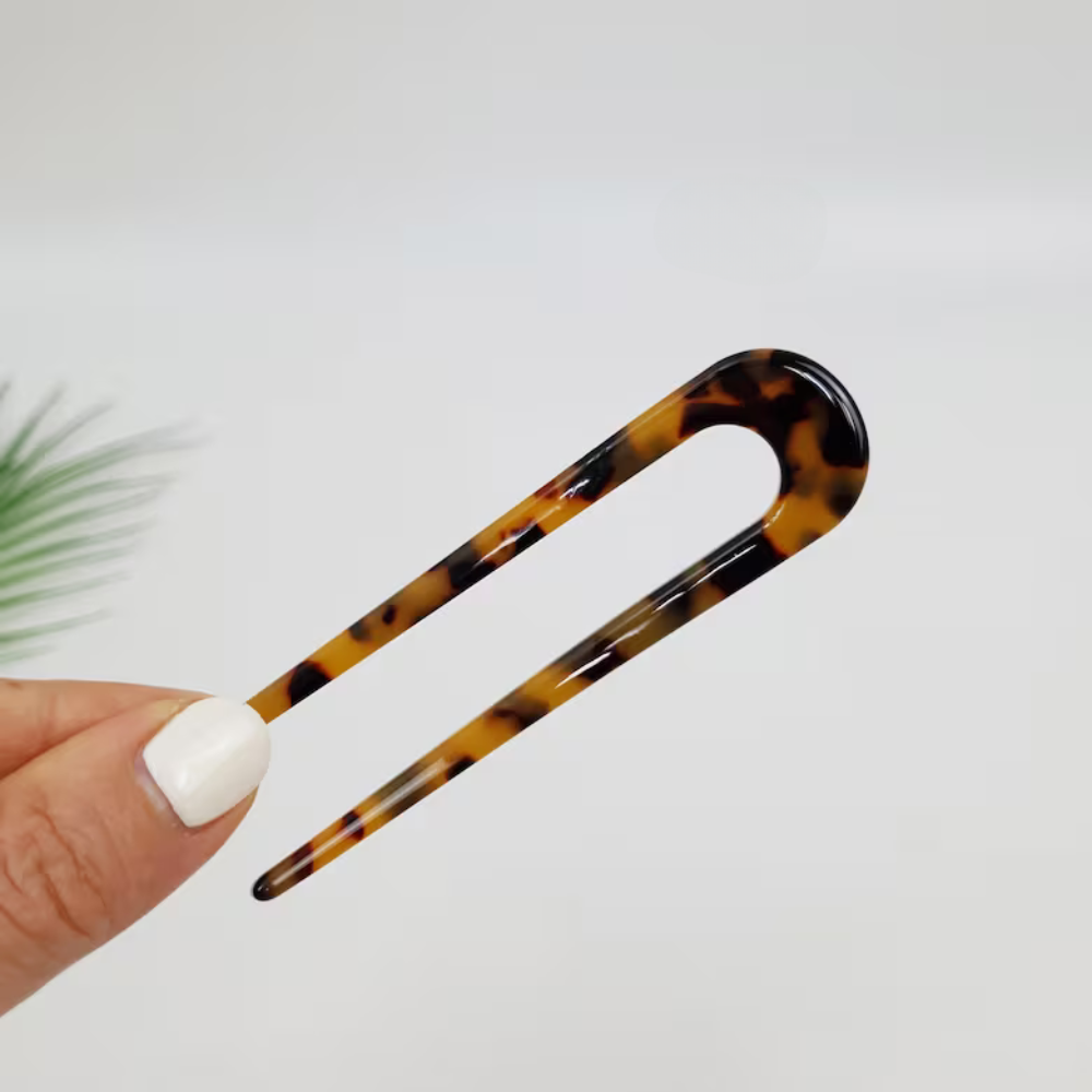 VIMEDA | U-Shaped Hairpin™ (2+2 GRATIS)
