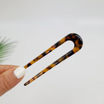 VIMEDA | U-Shaped Hairpin™ (2+2 GRATIS)