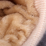 VIMEDA | Scarf & Hat Set™