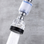 VIMEDA | 360° Faucet Filter™ (1+1 GRATIS)