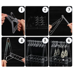 VIMEDA | Earring Holder Stand™