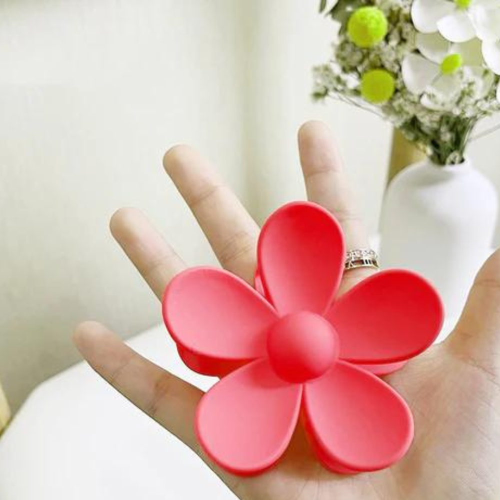 VIMEDA | Floral Hairpin™ (1+1 GRATIS)