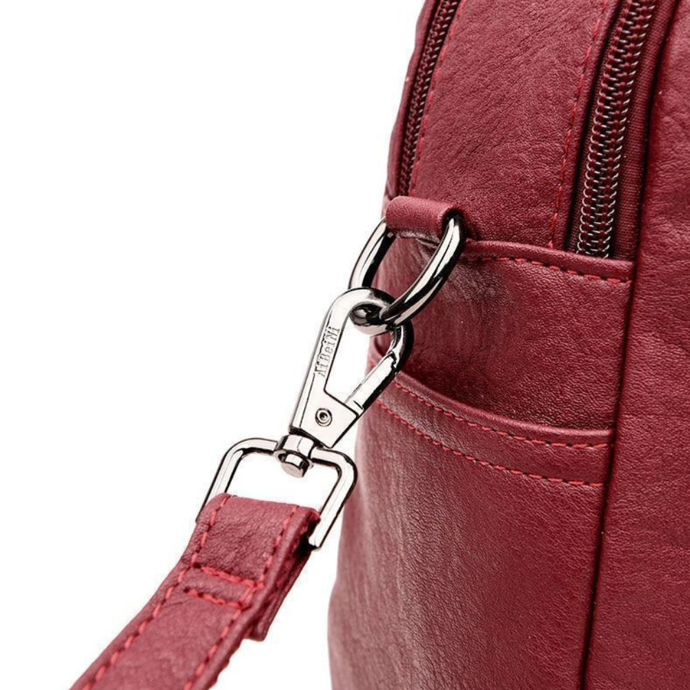 VIMEDA | Fashion Backpack™