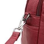 VIMEDA | Fashion Backpack™