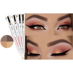 VIMEDA | 4-in-1 Eyebrow Pencil™ (1+1 GRATIS)