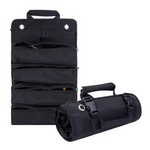 VIMEDA | Tool Roll Organizer™