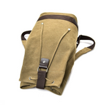 VIMEDA | Durable Drawstring Bag™