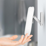 VIMEDA | Shower Phone Holder™ (1+1 GRATIS)