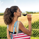 VIMEDA | Wine Purse™
