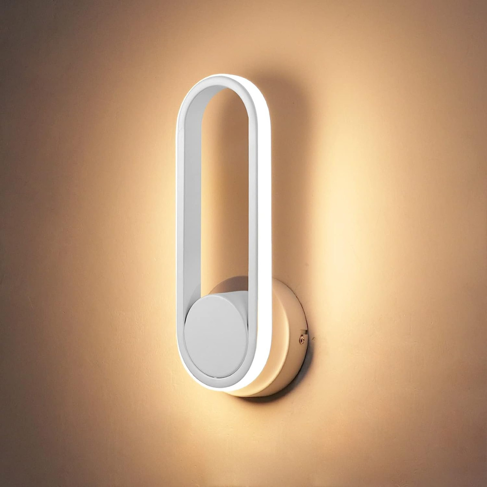 VIMEDA | Mosquito Repellent Lamp™
