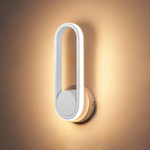VIMEDA | Mosquito Repellent Lamp™
