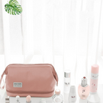 VIMEDA | Waterproof Toiletry Bag™
