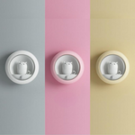 VIMEDA | Cat Night Light™