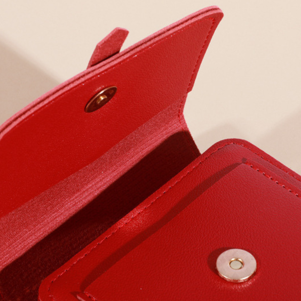 VIMEDA | Phone Crossbody Purse™