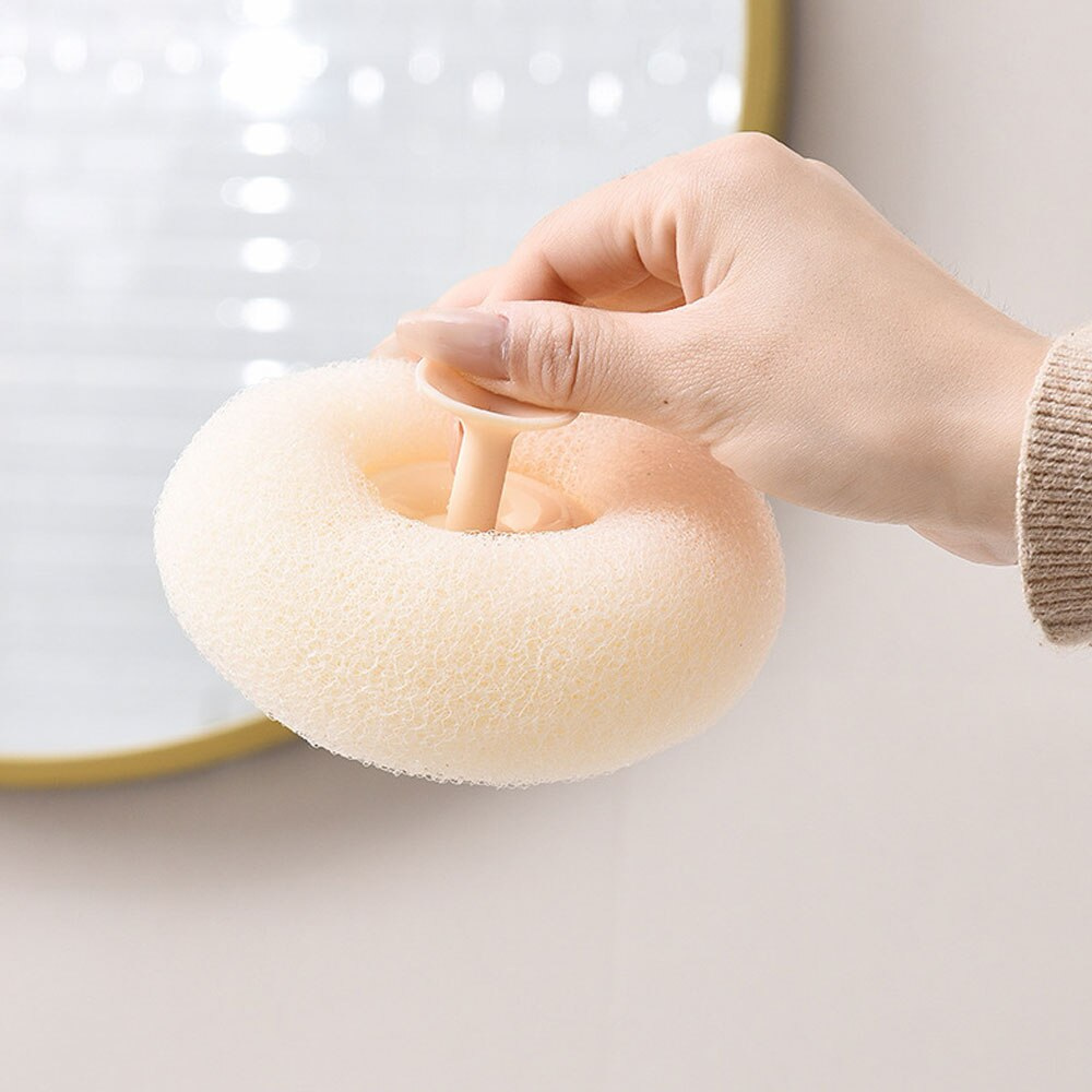 VIMEDA | Japanese Bath Scrub™  (1+1 GRATIS)