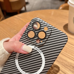 VIMEDA | Frameless iPhone Case™