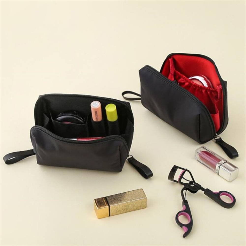 VIMEDA | Travel Cosmetic Pouch™ (1+1 GRATIS)