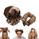 VIMEDA | Heatless Curling Hat™ (1+1 GRATIS)